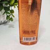 Clear Therapy Carrot Serum for Face CT+ 2.53 fl oz / 75 mL