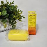 Carotone Brightening Soap 6.7 oz (190 gr) with Collagen