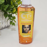 Clear Therapy Carrot Serum for Face CT+ 2.53 fl oz / 75 mL