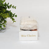 Bio Claire Lightening Soap 6.7 oz / 190g
