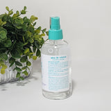 Nenuco Agua de Colonia 8.1 oz Spray Baby Cologne