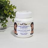 Bio Claire Clarifying Body Cream 10.1 fl oz / 300 mL
