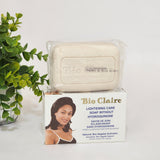 Bio Claire Lightening Soap 6.7 oz / 190g