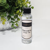 Aroma Air Design Inspired Version of Baccarat Rouge 540 Home Fragrance Oil 2 fl oz