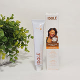 IDOLE Skin Unifying Cream 1.76oz/ 50g