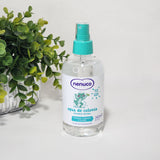 Nenuco Agua de Colonia 8.1 oz Spray Baby Cologne