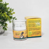 Carotis Dark Spot Remover for Face & Body Hyaluronic Acid Vitamin A 1oz