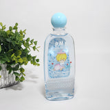 Para Mi Bebe Cologne 8.3 oz Splash for Boys Blue Para Ninos Azul Colonia