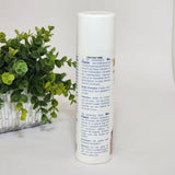 Bio Claire Lightening Body Lotion 11.8 fl oz / 350 mL
