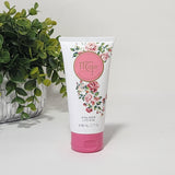 Maja Love Rose Hand Cream Rosa Amor Locion Para Manos 2.7 fl oz