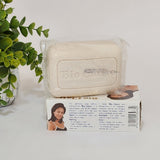 Bio Claire Lightening Soap 6.7 oz / 190g