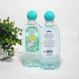 Para mi Bebe Fresh Lime Cologne 8.3 oz - Baby and children cologne - Lot of 2
