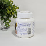 Bio Claire Clarifying Body Cream 10.1 fl oz / 300 mL