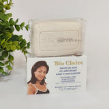 Bio Claire Lightening Soap 6.7 oz / 190g