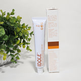 IDOLE Skin Toning Cream 1.76oz/ 50g