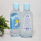 Para Mi Bebe Splash Cologne Boys 25 oz 750 mL Boy fragrance Lot of 2