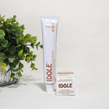 IDOLE Skin Toning Cream 1.76oz/ 50g