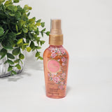 Maja Love Rose Fragrance Mist Rosa Amor Fragancia Corporal 2.1 fl oz