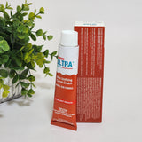 Crusader Ultra Brand Skin Unifying Fade Carrot Cream 1.76 oz (50g)