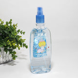 P.M.B. Para mi Bebe 8.3 oz Spray Baby Boy Cologne
