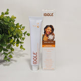 IDOLE Skin Unifying Cream 1.76oz/ 50g