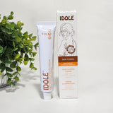 IDOLE Skin Toning Cream 1.76oz/ 50g