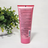 Maja Love Rose Perfumed Shower Gel Rosa Amor Gel de Baño 6.7 fl oz