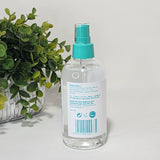 Nenuco Agua de Colonia 8.1 oz Spray Baby Cologne