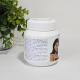 Bio Claire Clarifying Body Cream 10.1 fl oz / 300 mL
