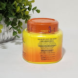 Carotone Clarifying Body and Face Cream Natural Glow 10.1 oz (300 mL)