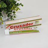 Crusader Skin Toning Cream 1.76 oz (50g) for Glowing Skin