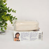 Bio Claire Lightening Soap 6.7 oz / 190g