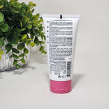 Maja Love Rose Hand Cream Rosa Amor Locion Para Manos 2.7 fl oz