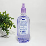 Para Mi Bebe 8.3 Oz Violets Cologne Agua De Violetas Spray Baby Cologne