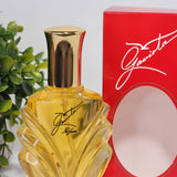 Gaviota Perfume Eau de Parfum Spray Perfume for Women 4 fl oz / 118 mL