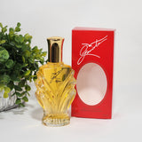 Gaviota Perfume Eau de Parfum Spray Perfume for Women 4 fl oz / 118 mL