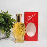 Gaviota Perfume Eau de Parfum Spray Perfume for Women 4 fl oz / 118 mL