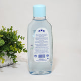 Para Mi Bebe Splash Cologne Boys 25 oz 750 mL Boy fragrance children