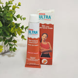 Crusader Ultra Brand Skin Unifying Fade Carrot Cream 1.76 oz (50g)
