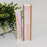 Crusader Skin Toning Cream 1.76 oz (50g) for Glowing Skin