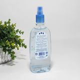 P.M.B. Para mi Bebe 8.3 oz Spray Baby Boy Cologne