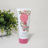 Maja Love Rose Perfumed Body Lotion Rosa Amor Crema Perfumada 6.7 fl oz