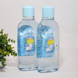 Para Mi Bebe Splash Cologne Boys 25 oz 750 mL Boy fragrance Lot of 2