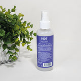 Alberto VO5 Hair & Scalp Oil Spray Zero Frizz with Marula Oil & Peppermint