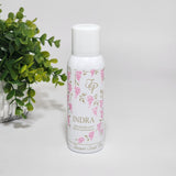 Indra Perfumed Deodorant Spray 4 oz Fl Oz by Ulric de Varens