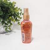 Maja Love Rose Fragrance Mist Rosa Amor Fragancia Corporal 2.1 fl oz