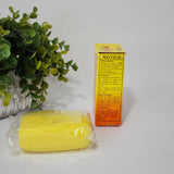 Carotone Brightening Soap 6.7 oz (190 gr) with Collagen