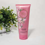 Maja Love Rose Perfumed Shower Gel Rosa Amor Gel de Baño 6.7 fl oz
