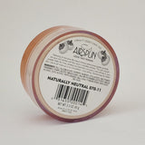 Coty Airspun Face Powder Naturally Neutral Light/Medium Tone 070-11 Lot of 2