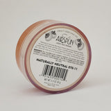 Coty Airspun Face Powder Naturally Neutral Light/Medium Neutral Tone 070-11
